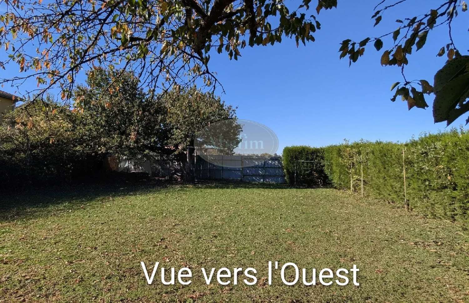 for sale house Aureilhan Hautes-Pyrénées 4