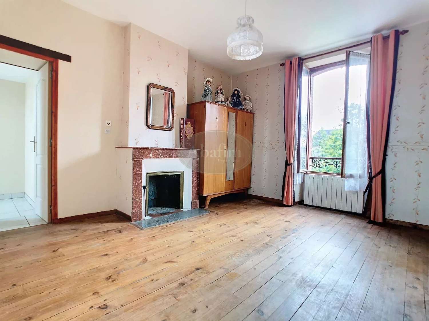 te koop huis Aureilhan Hautes-Pyrénées 5