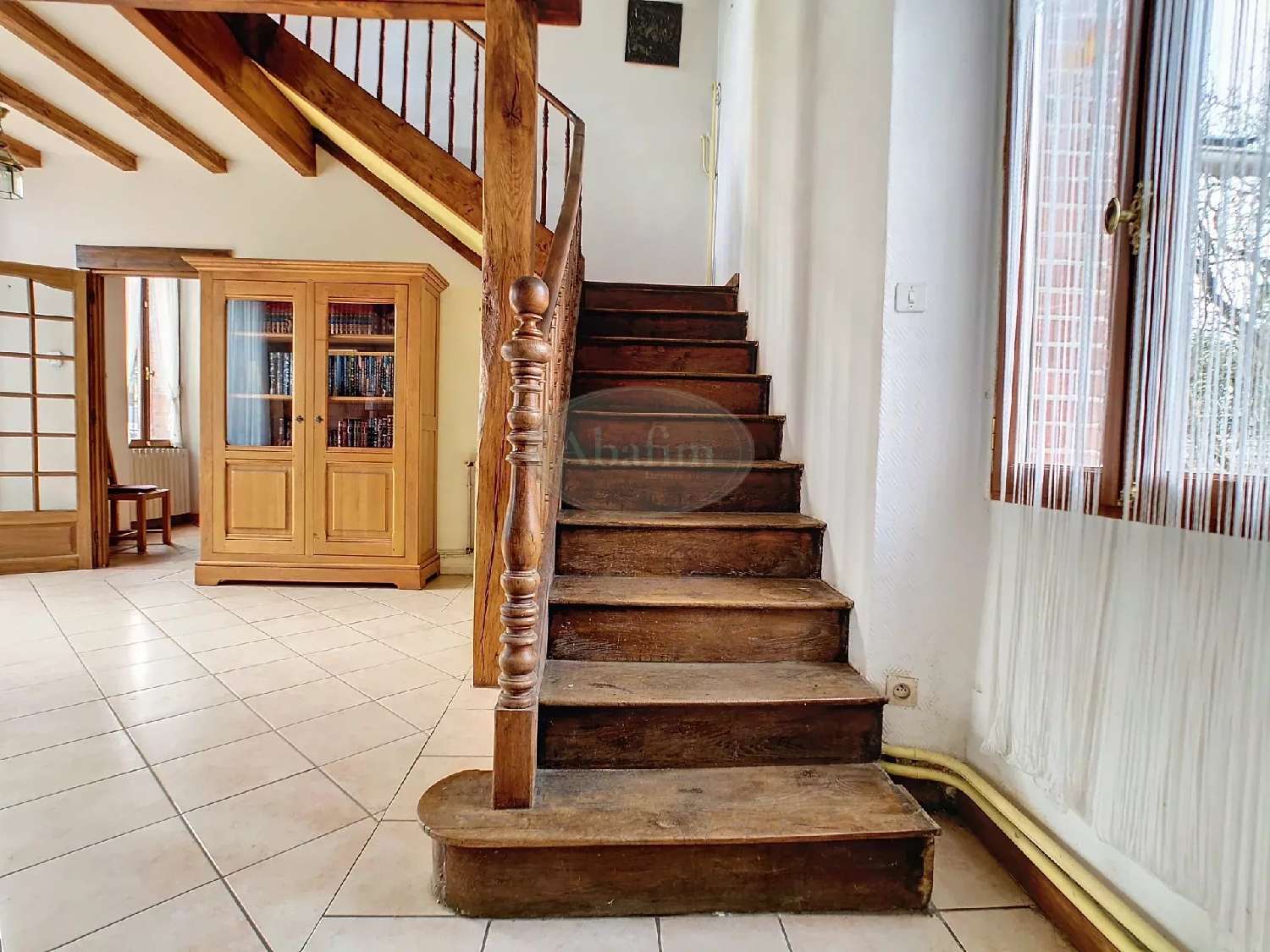 te koop huis Aureilhan Hautes-Pyrénées 6