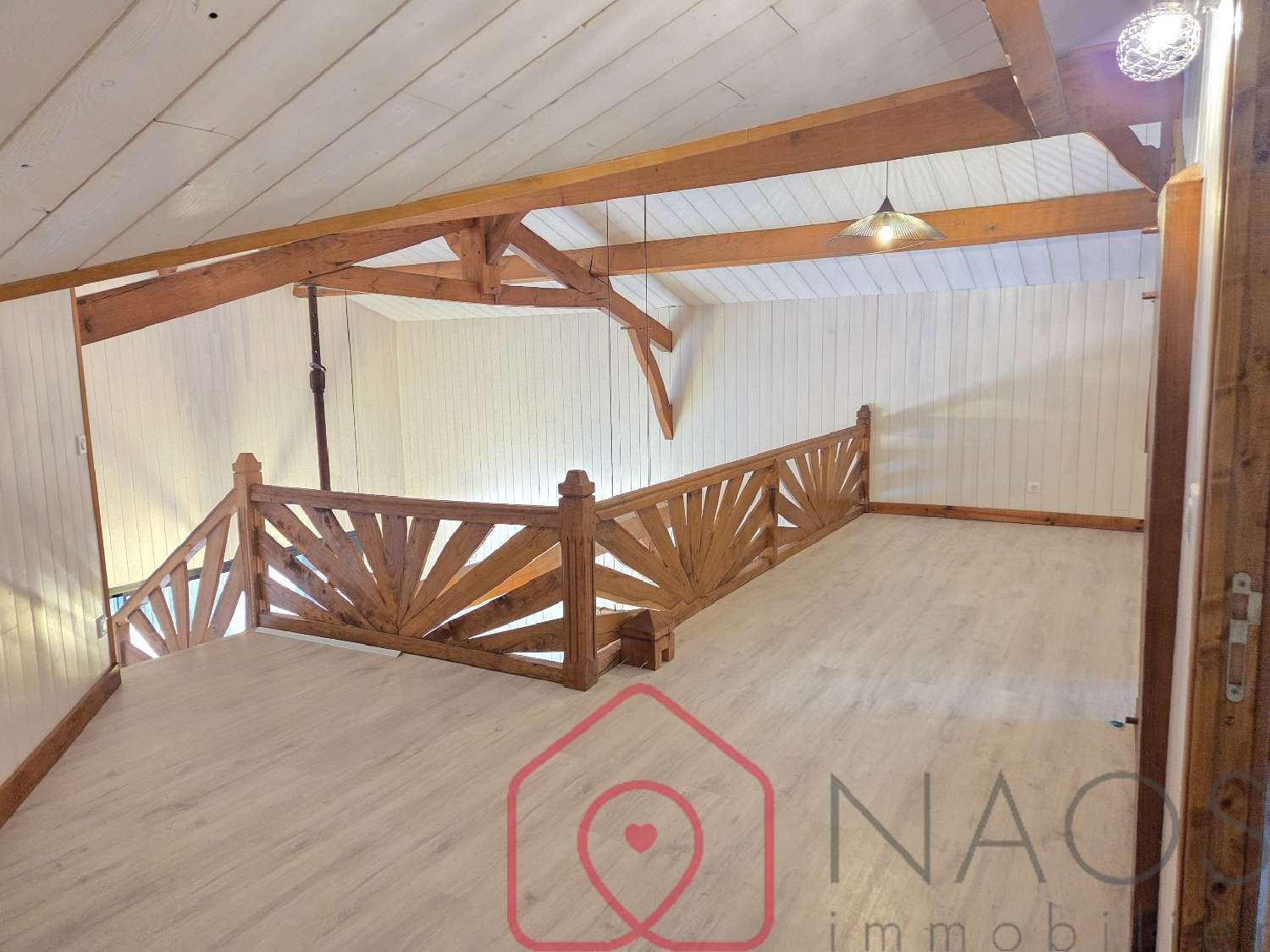  te koop huis Aureilhan Landes 7