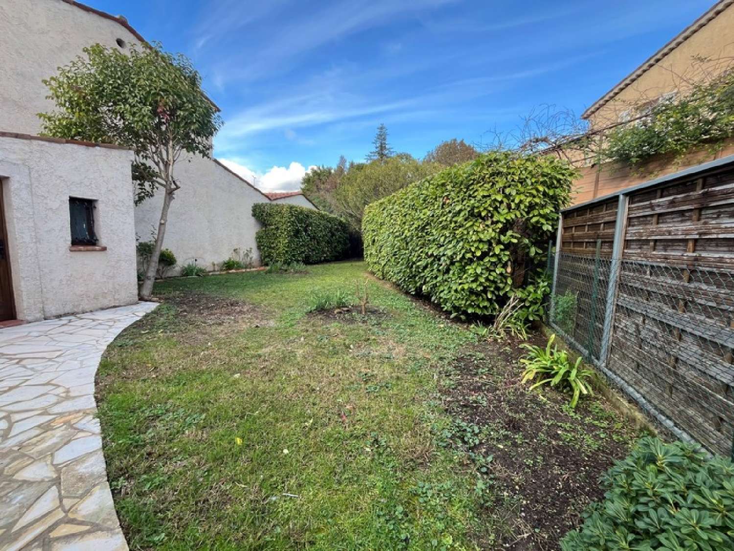 te koop huis Auribeau-sur-Siagne Alpes-Maritimes 5