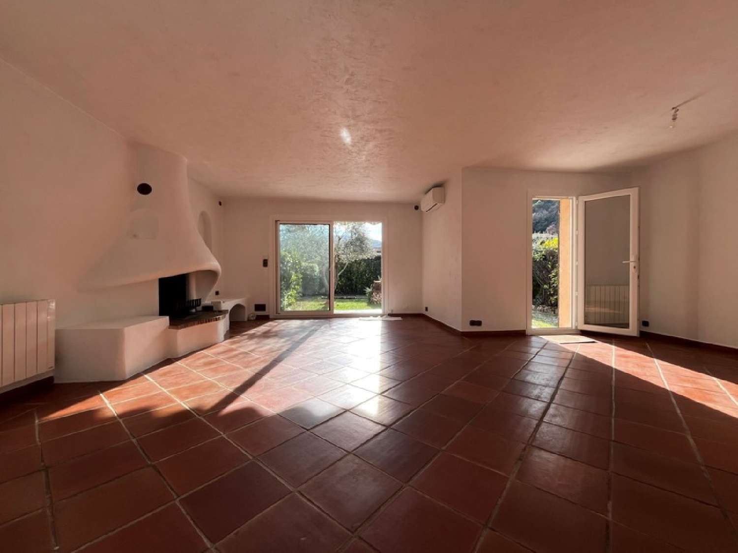 te koop huis Auribeau-sur-Siagne Alpes-Maritimes 7
