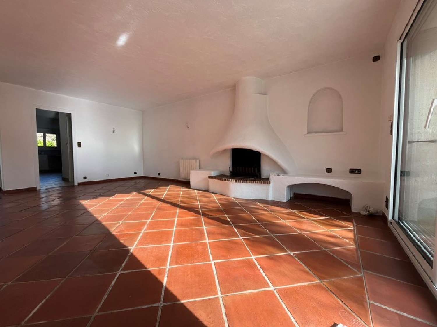 te koop huis Auribeau-sur-Siagne Alpes-Maritimes 8