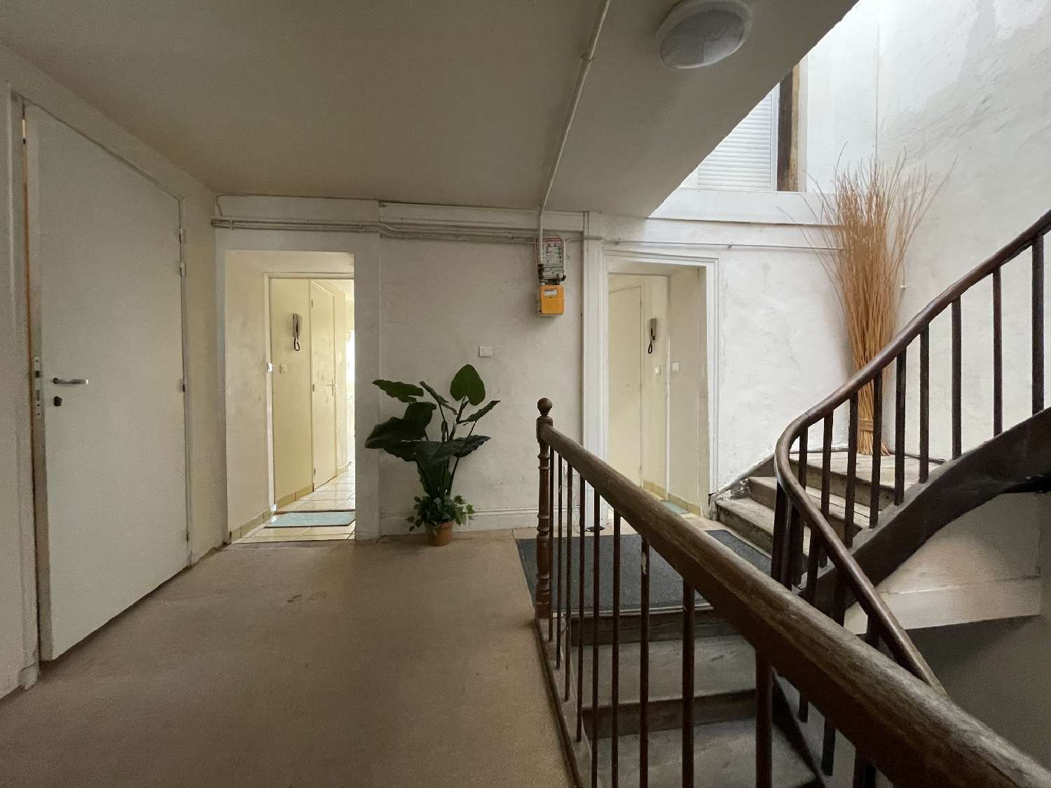  kaufen Haus Aurillac Cantal 1