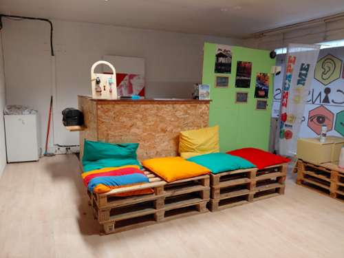 Aurillac Cantal huis foto 7266398