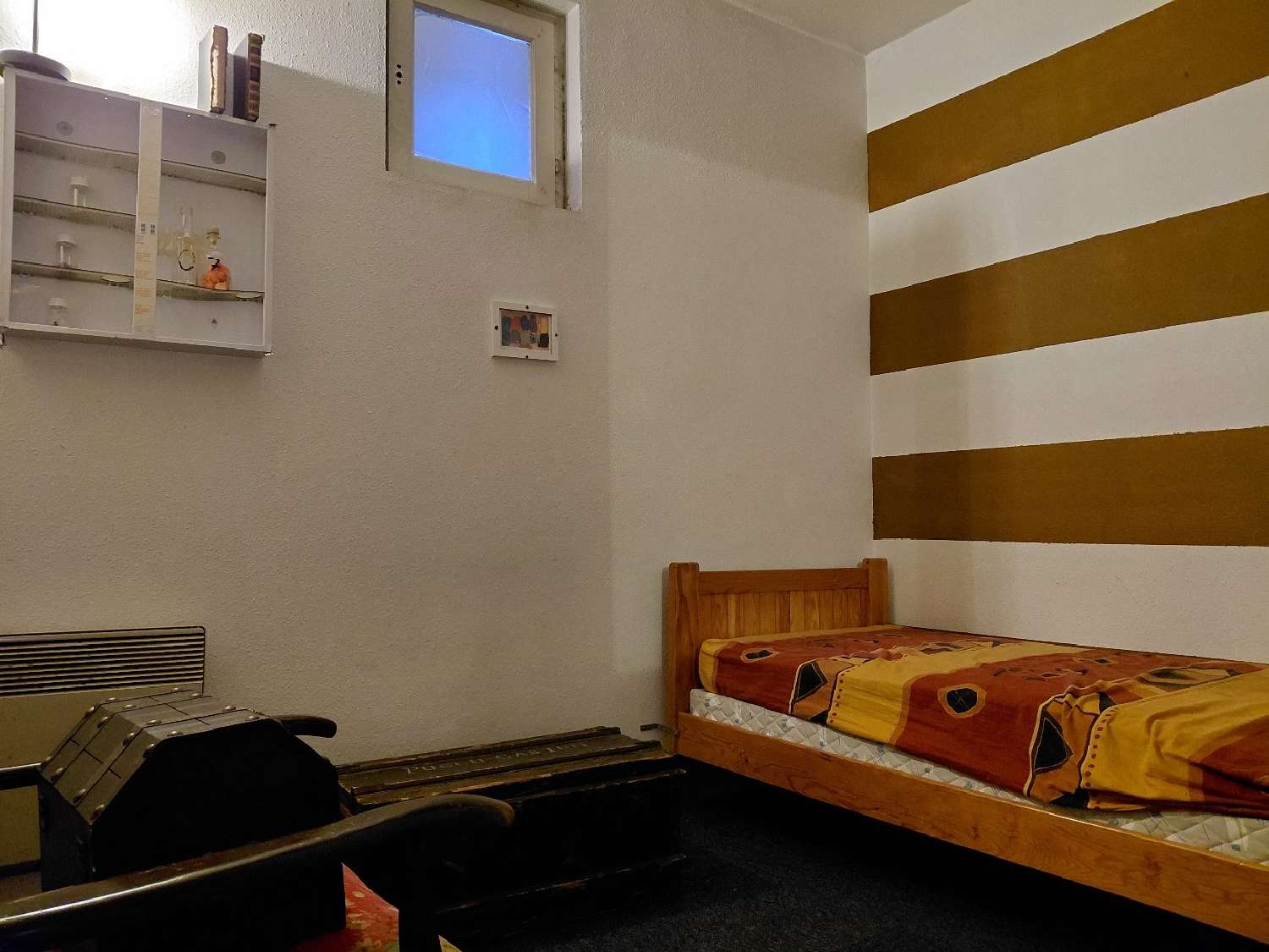  te koop huis Aurillac Cantal 5