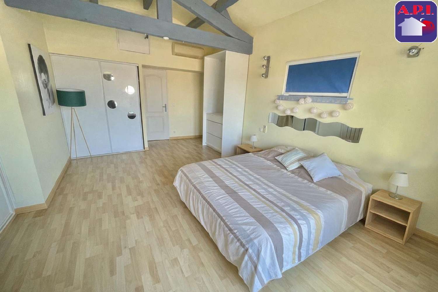  à vendre maison Auterive Haute-Garonne 8