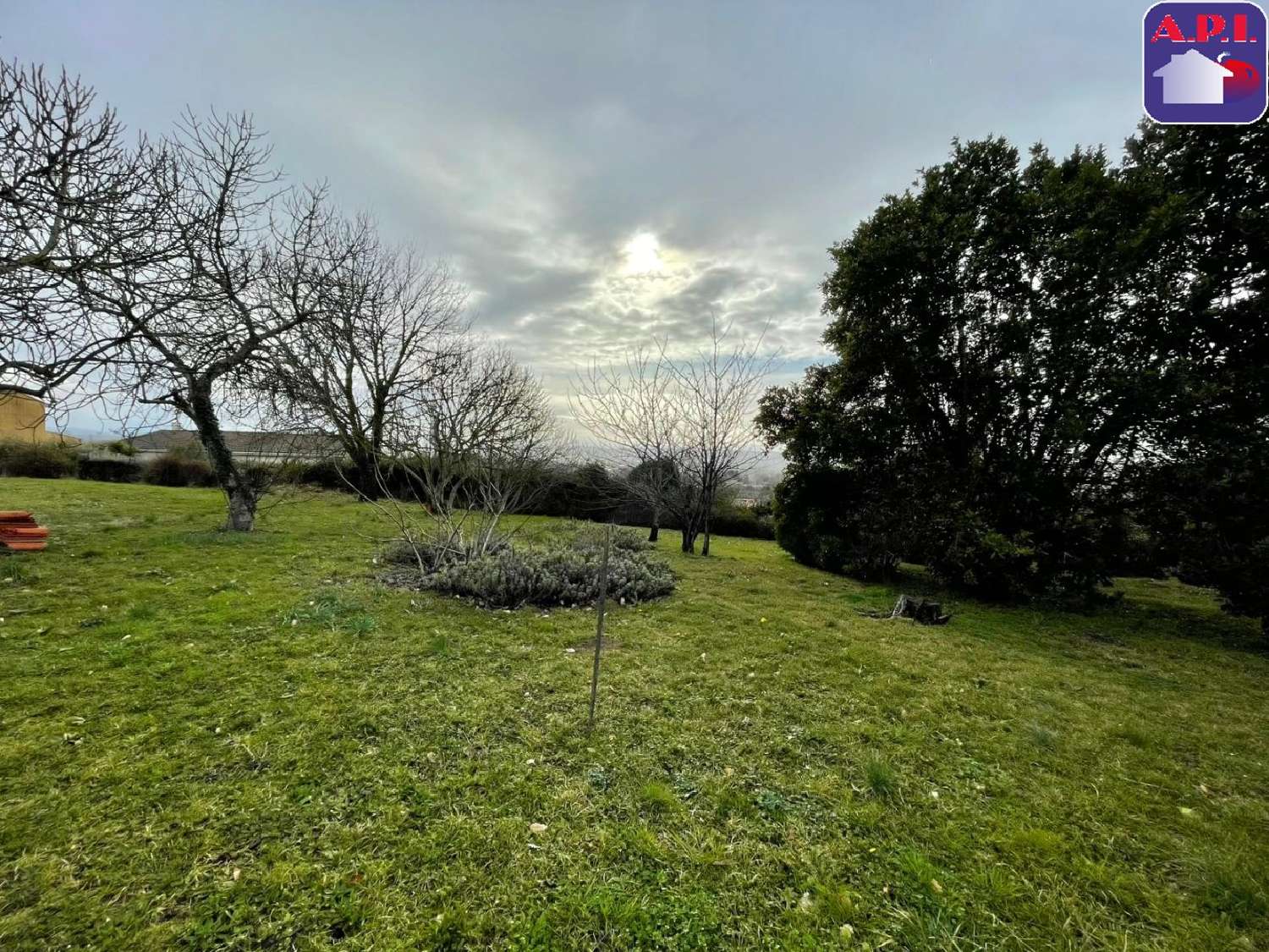  kaufen Haus Auterive Haute-Garonne 2