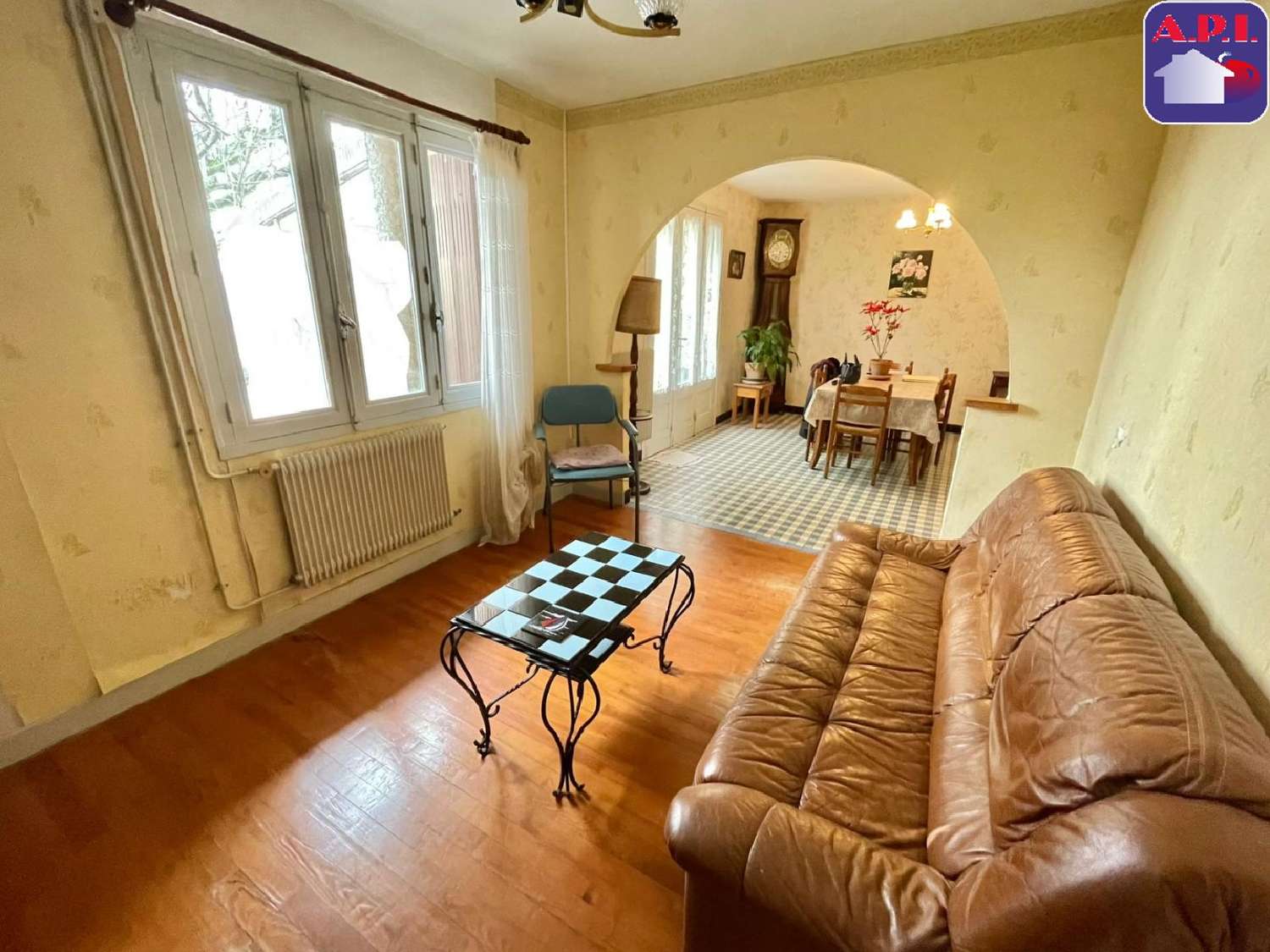  kaufen Haus Auterive Haute-Garonne 4