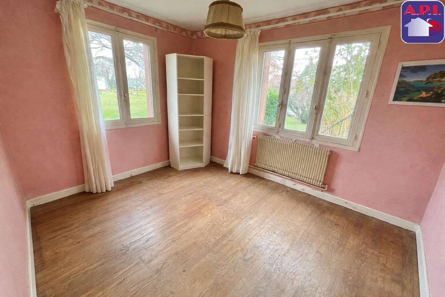  kaufen Haus Auterive Haute-Garonne 5