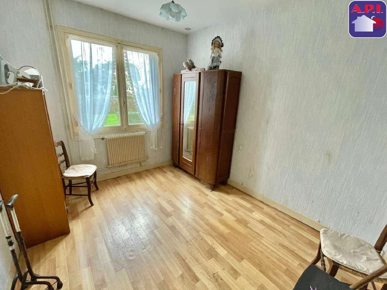  kaufen Haus Auterive Haute-Garonne 6