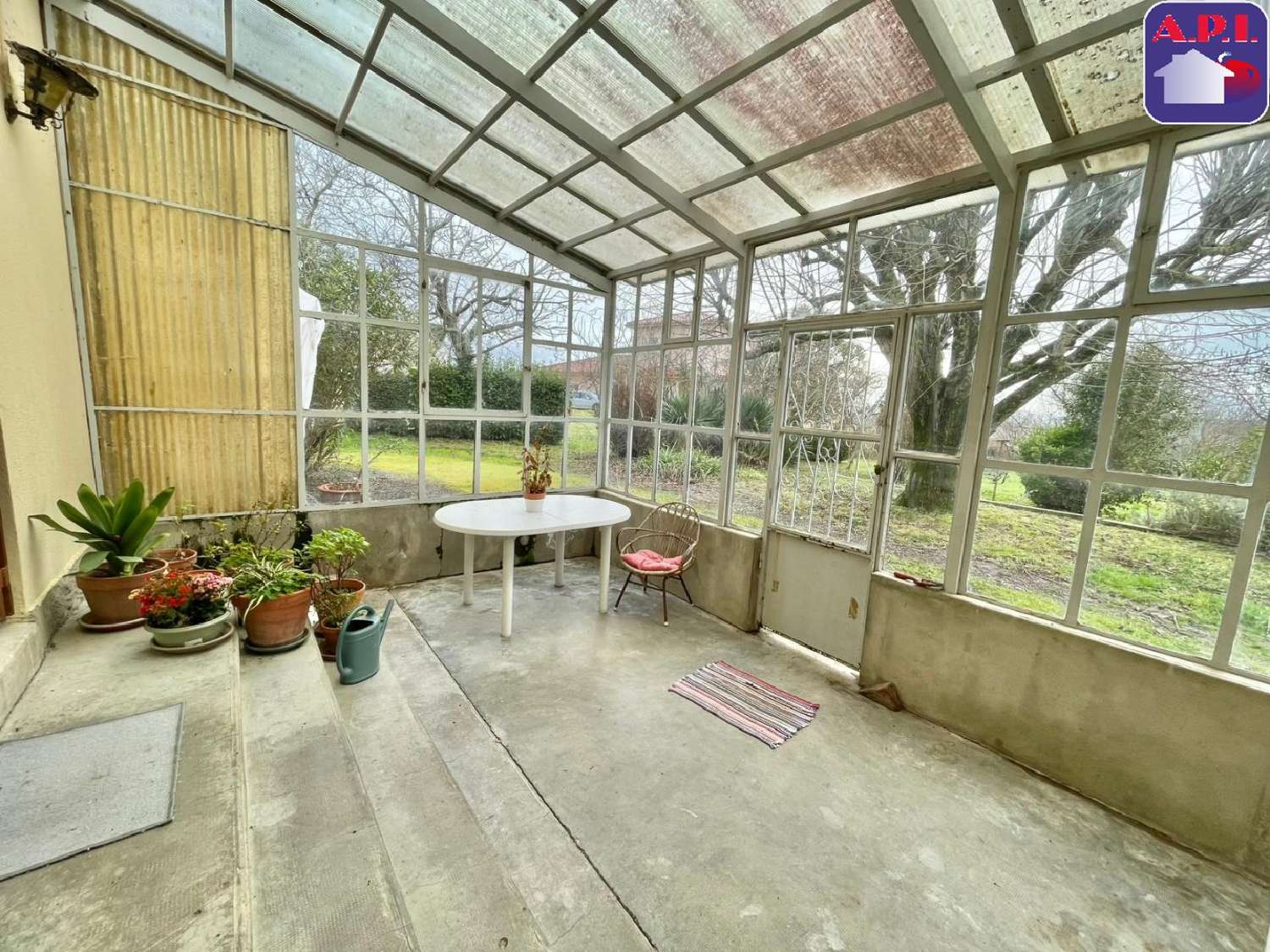  kaufen Haus Auterive Haute-Garonne 7