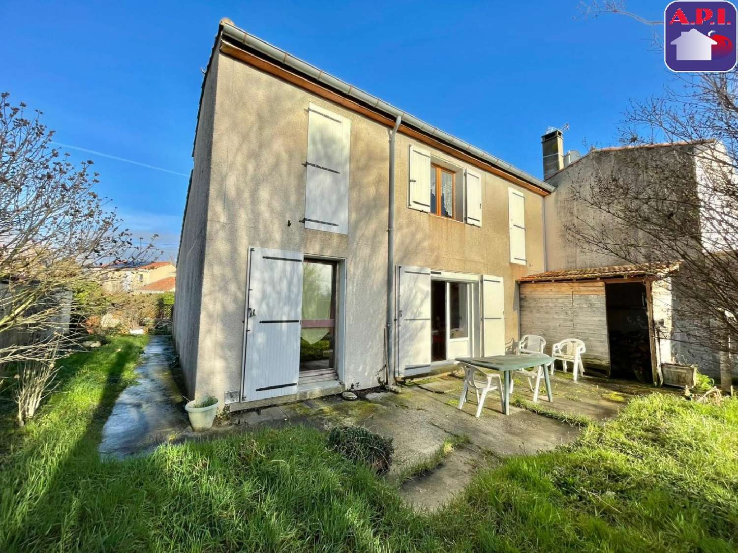  kaufen Haus Auterive Haute-Garonne 1