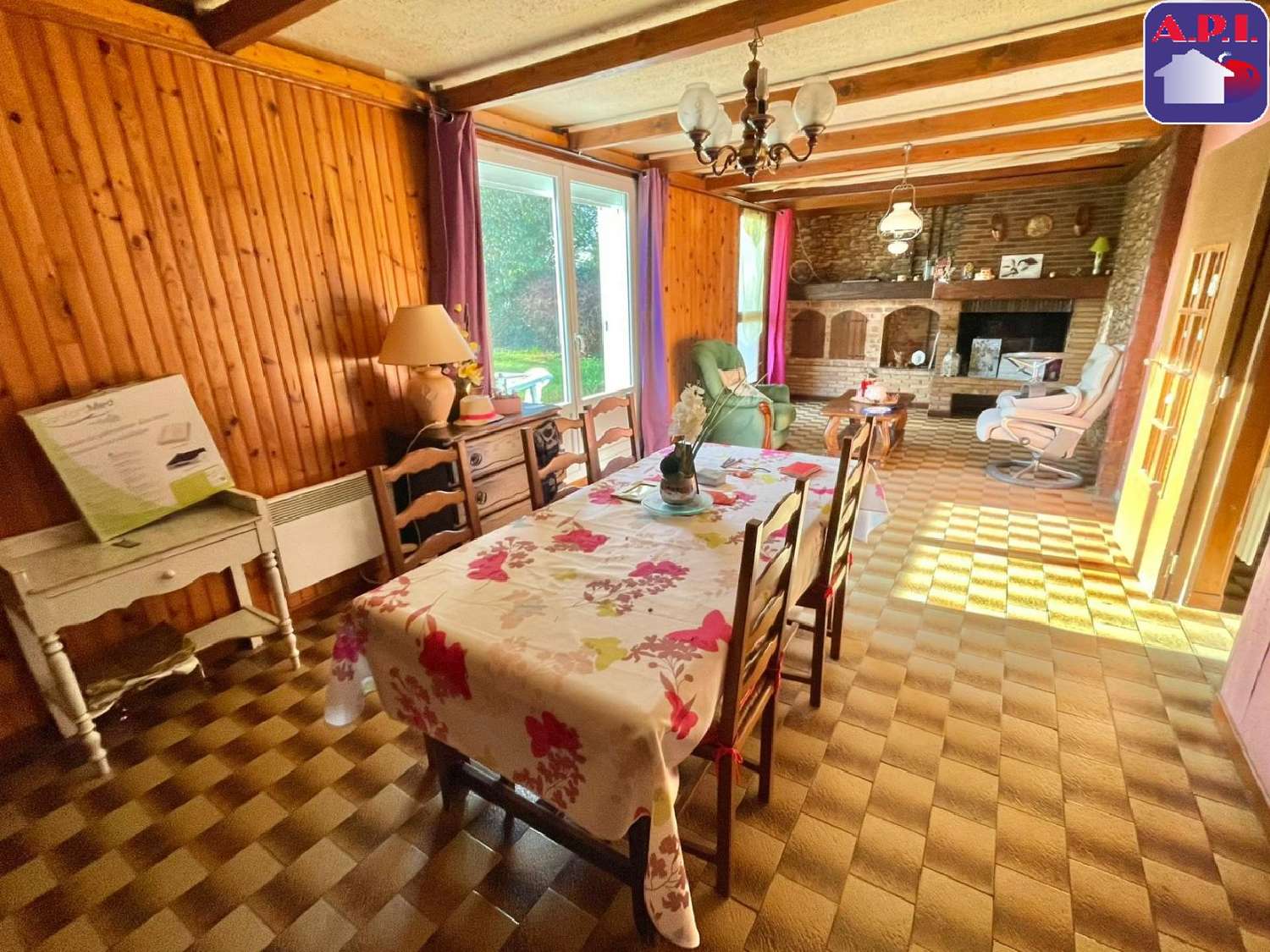  kaufen Haus Auterive Haute-Garonne 3