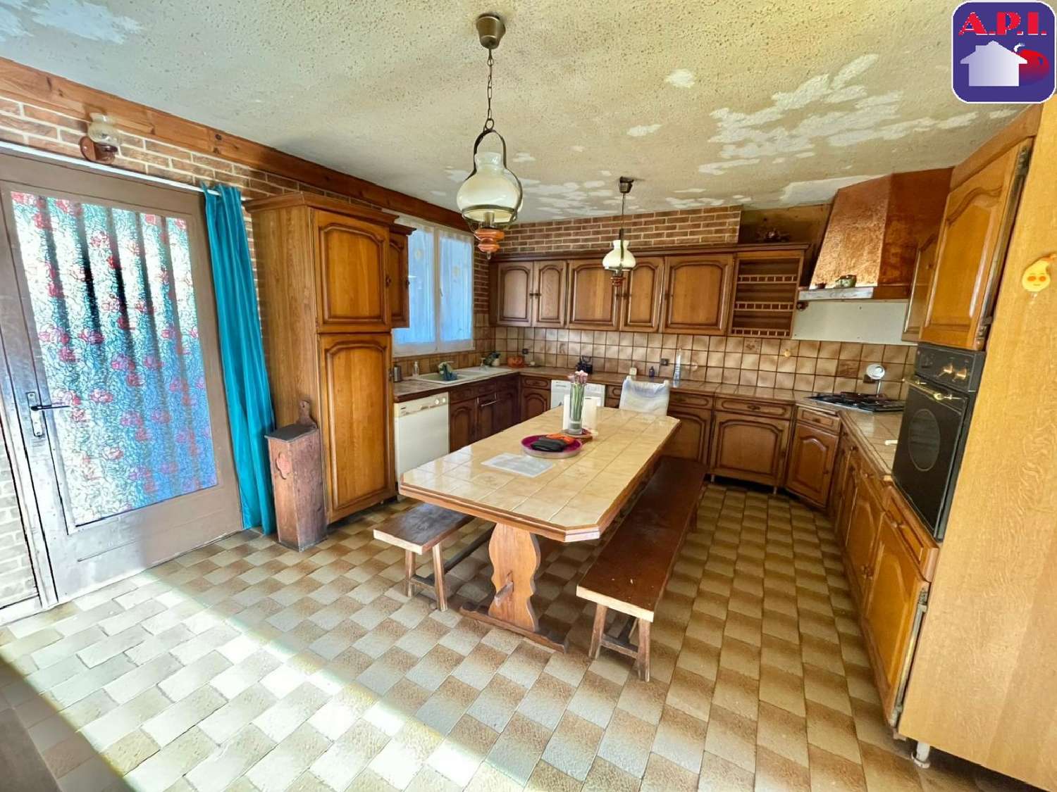  kaufen Haus Auterive Haute-Garonne 4