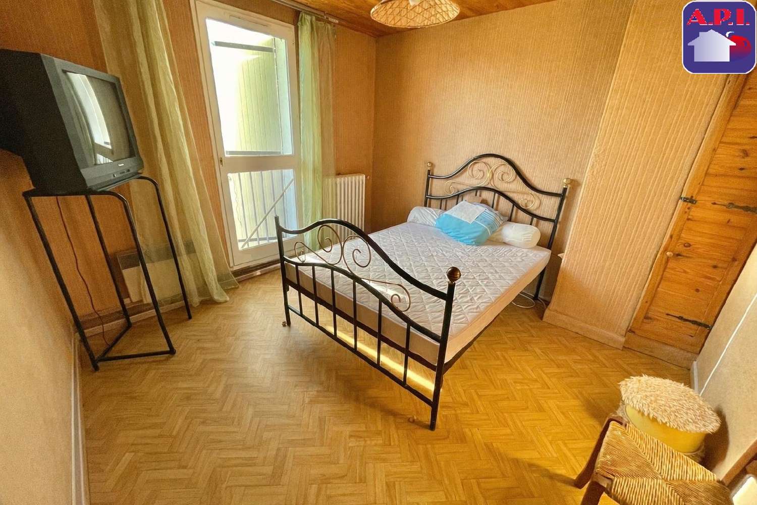  kaufen Haus Auterive Haute-Garonne 5