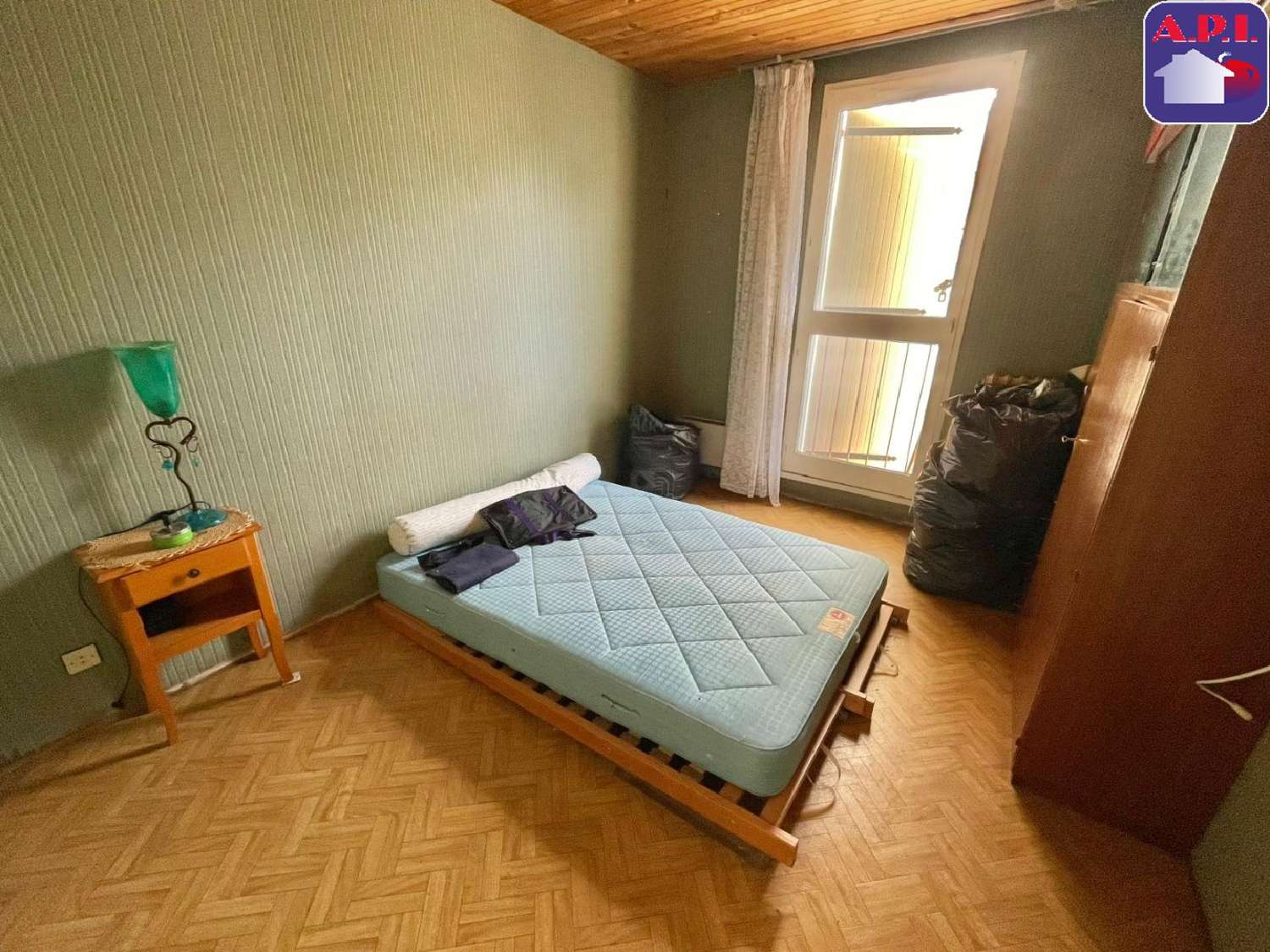  kaufen Haus Auterive Haute-Garonne 6