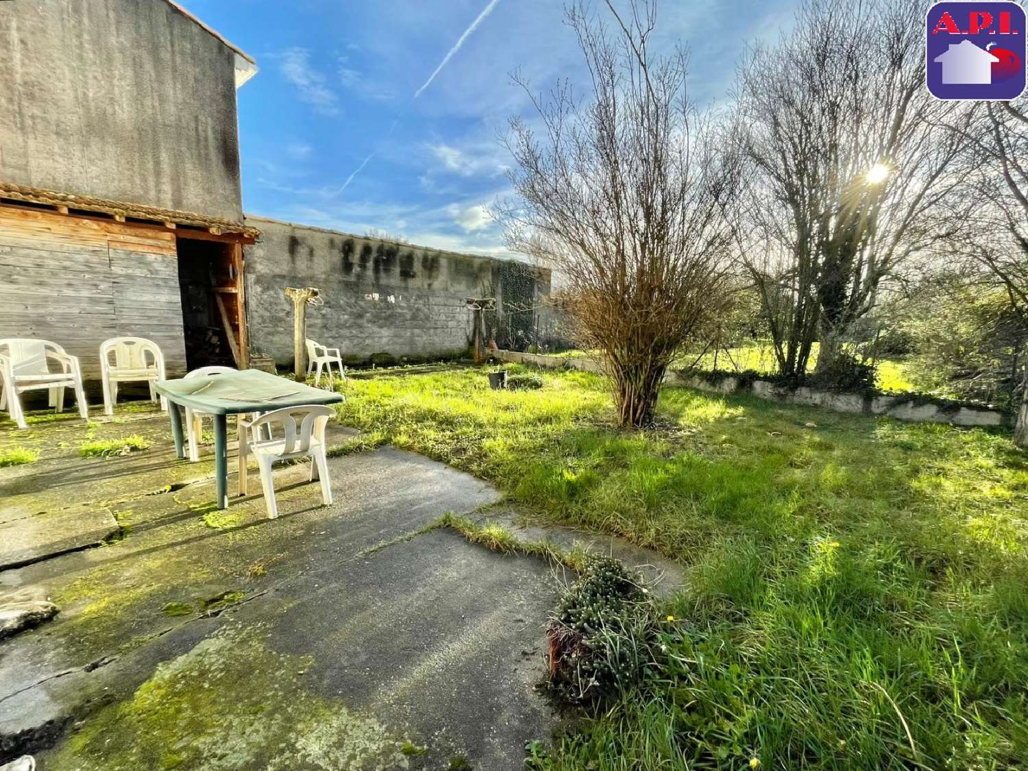  kaufen Haus Auterive Haute-Garonne 7