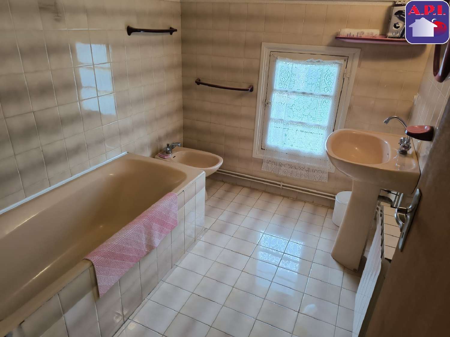 for sale house Auterive Haute-Garonne 7