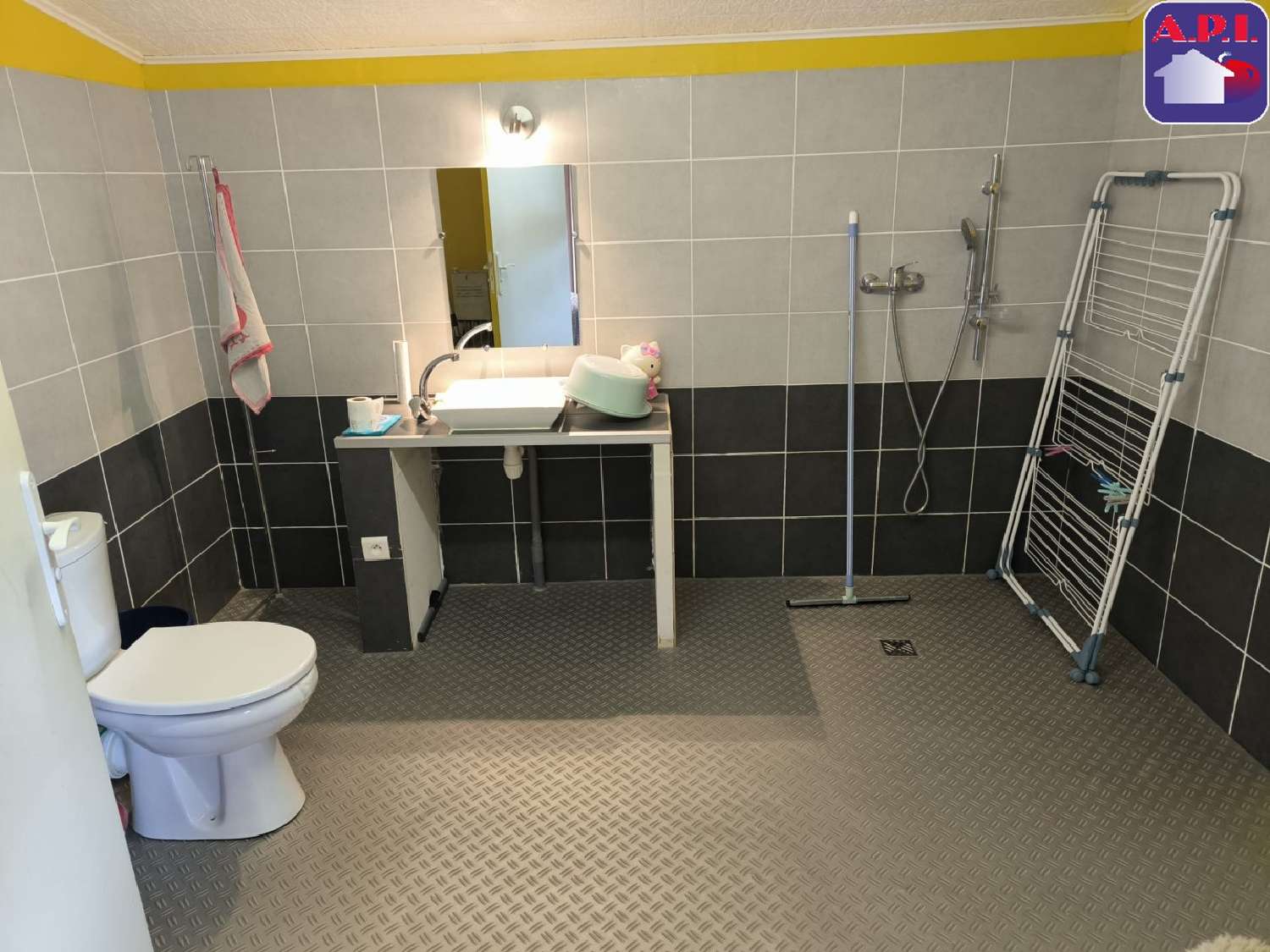 for sale house Auterive Haute-Garonne 8