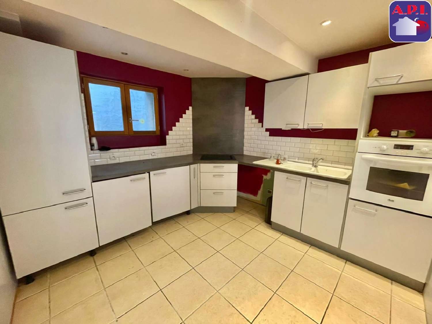 te koop huis Auterive Haute-Garonne 2