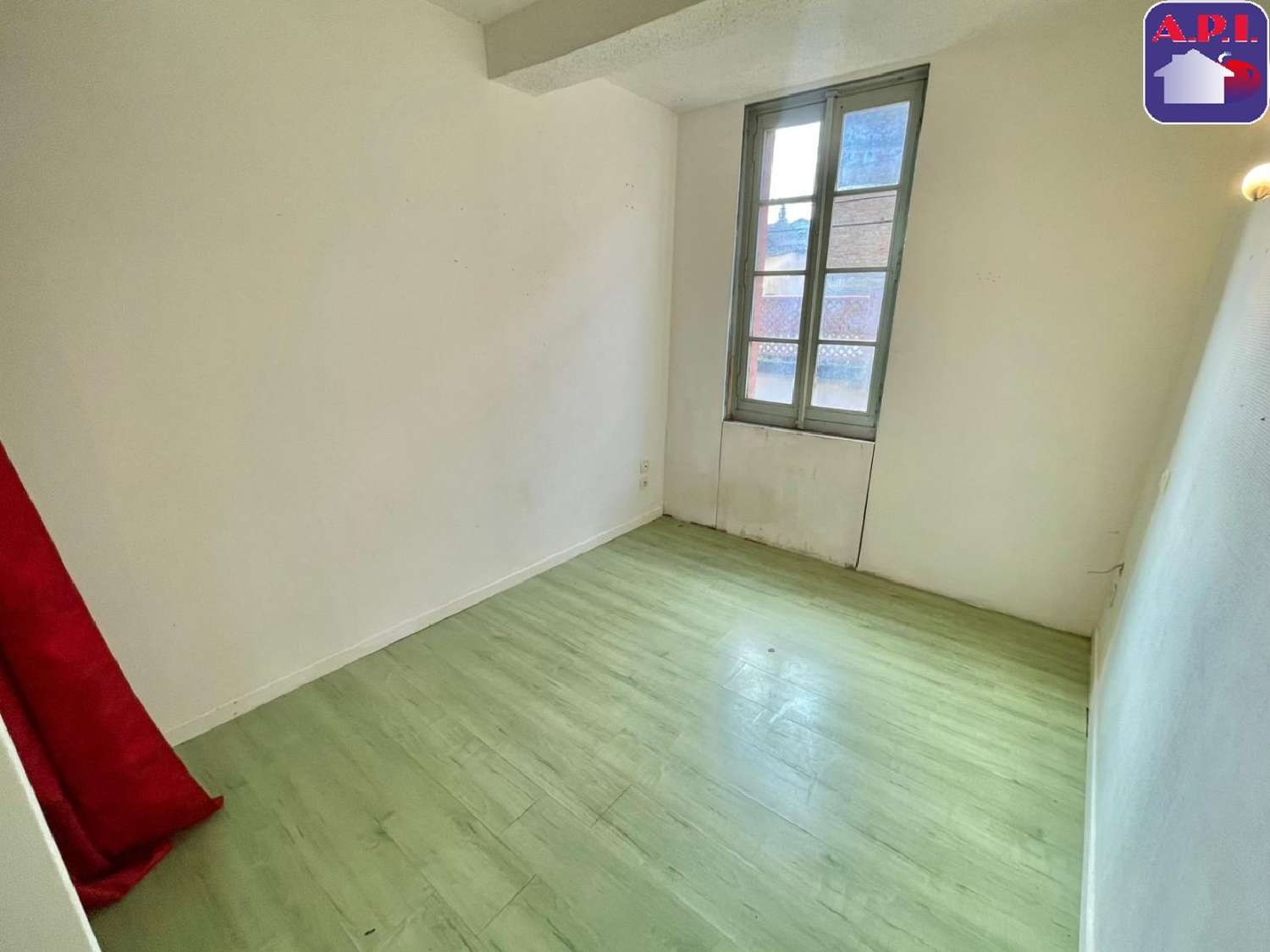 te koop huis Auterive Haute-Garonne 4