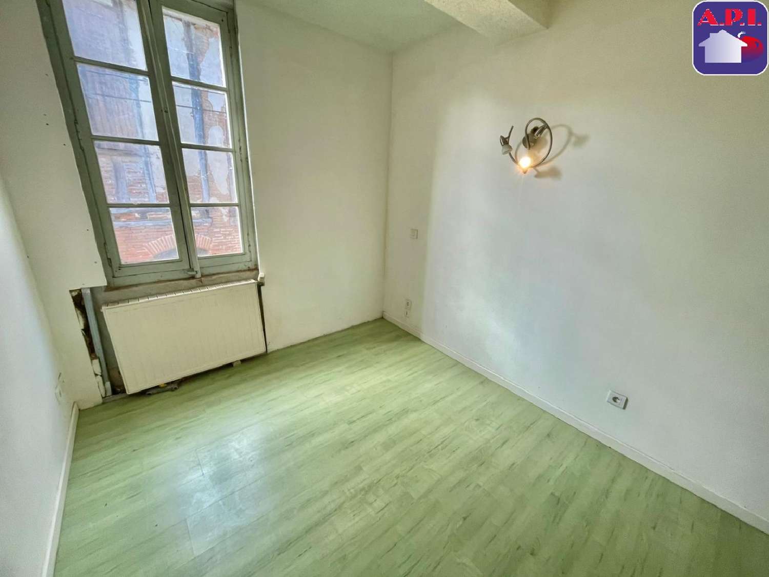 te koop huis Auterive Haute-Garonne 5