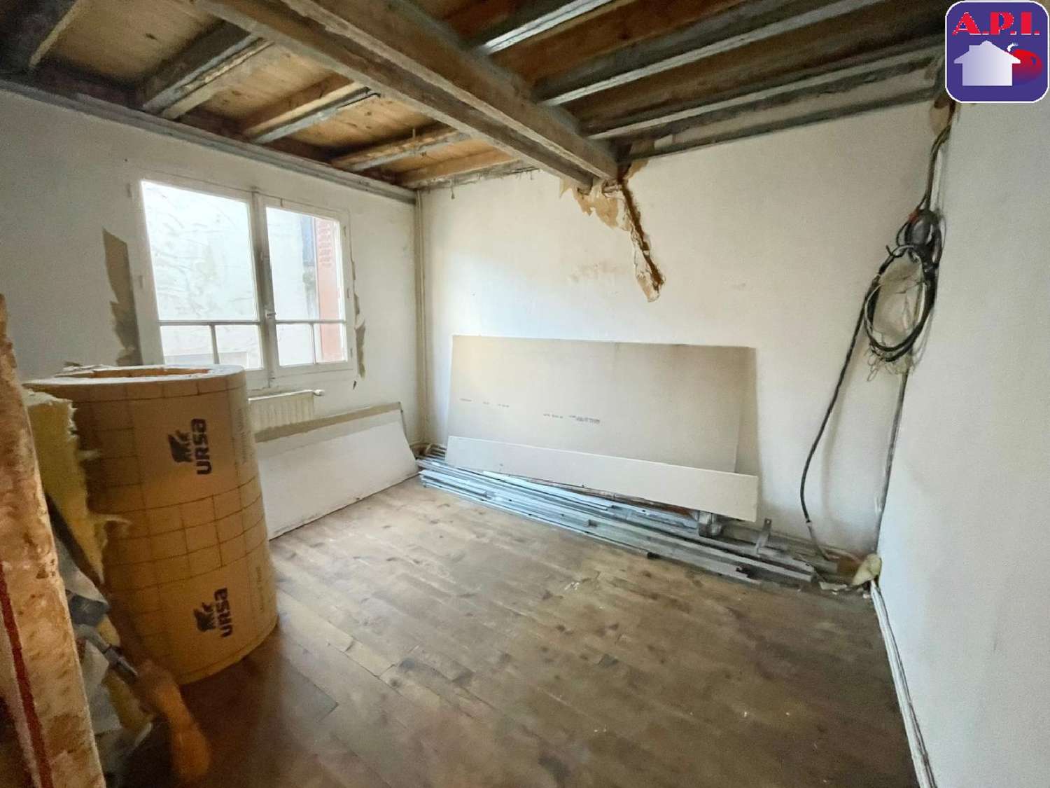 te koop huis Auterive Haute-Garonne 6