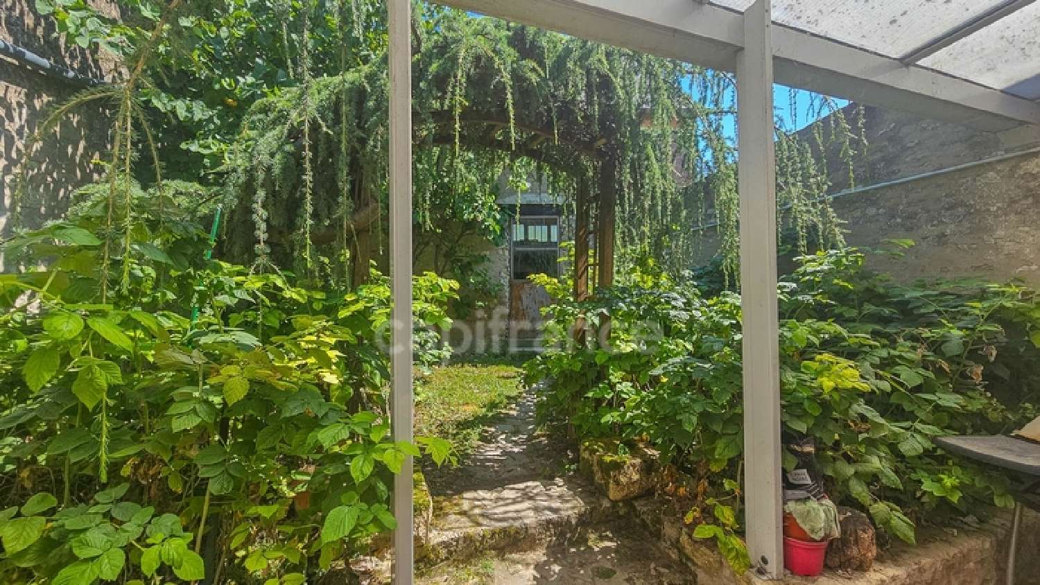  te koop huis Autruy-sur-Juine Loiret 2