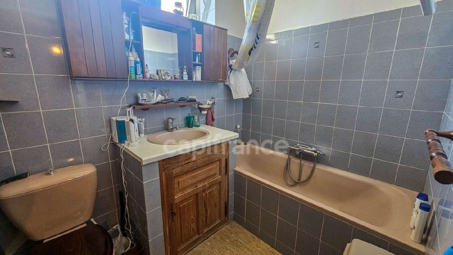  te koop huis Autruy-sur-Juine Loiret 8