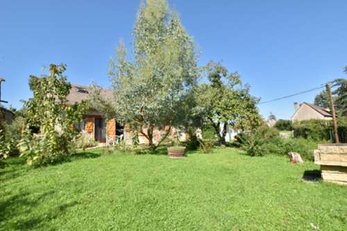  kaufen Haus Nuits-Saint-Georges Côte-d'Or 2