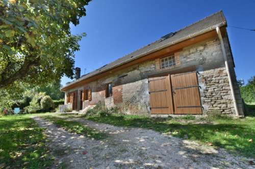  kaufen Haus Nuits-Saint-Georges Côte-d'Or 3