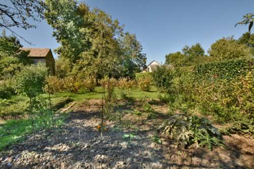  kaufen Haus Nuits-Saint-Georges Côte-d'Or 4