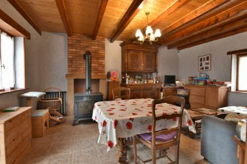  kaufen Haus Nuits-Saint-Georges Côte-d'Or 5