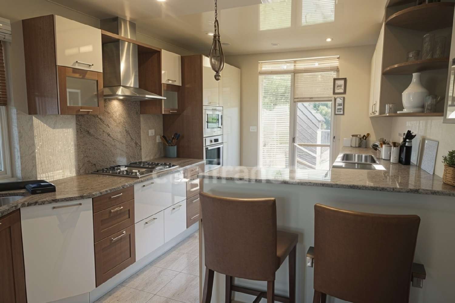 kaufen Haus Auxerre Yonne 4