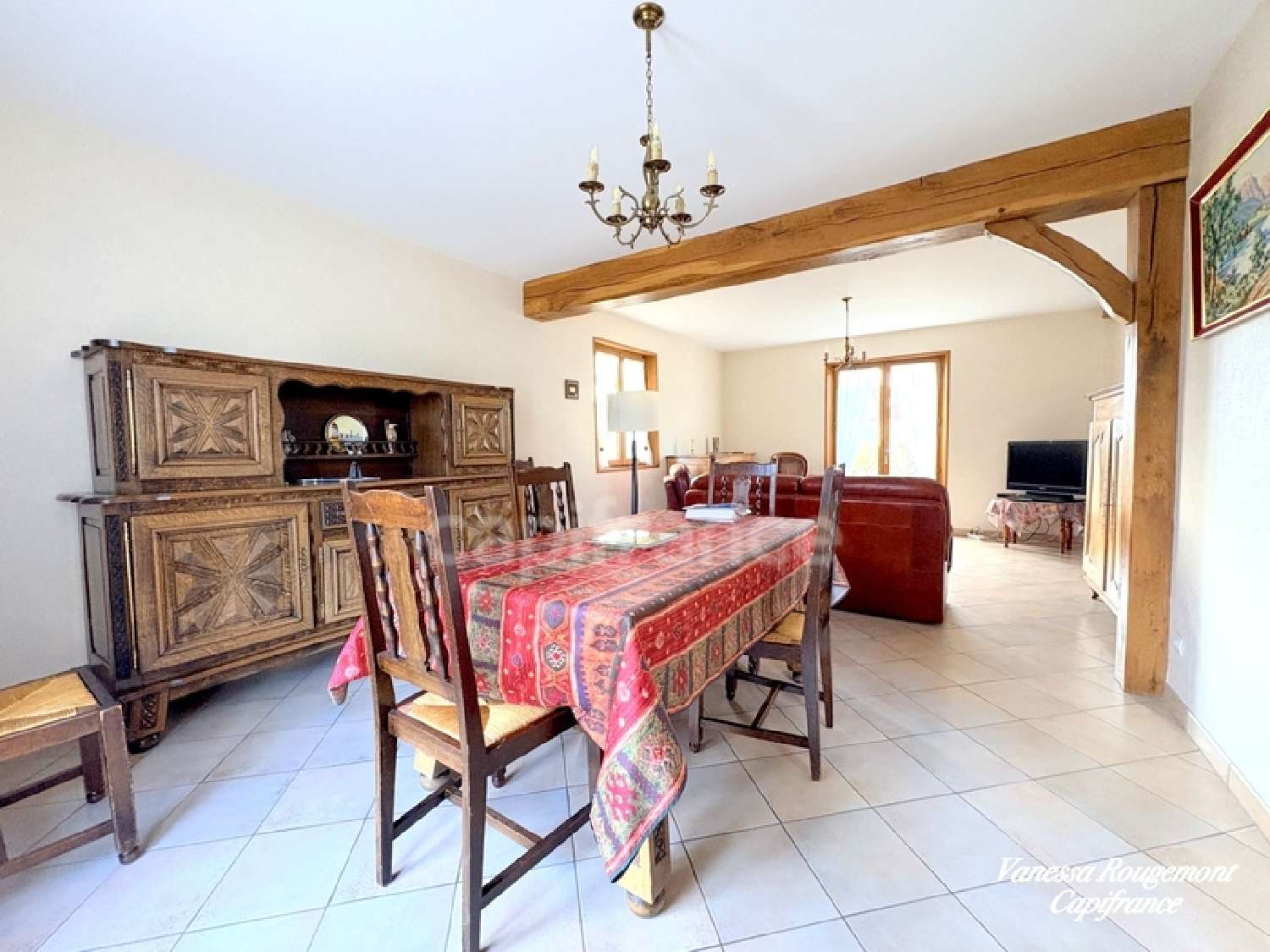  kaufen Haus Auxerre Yonne 3