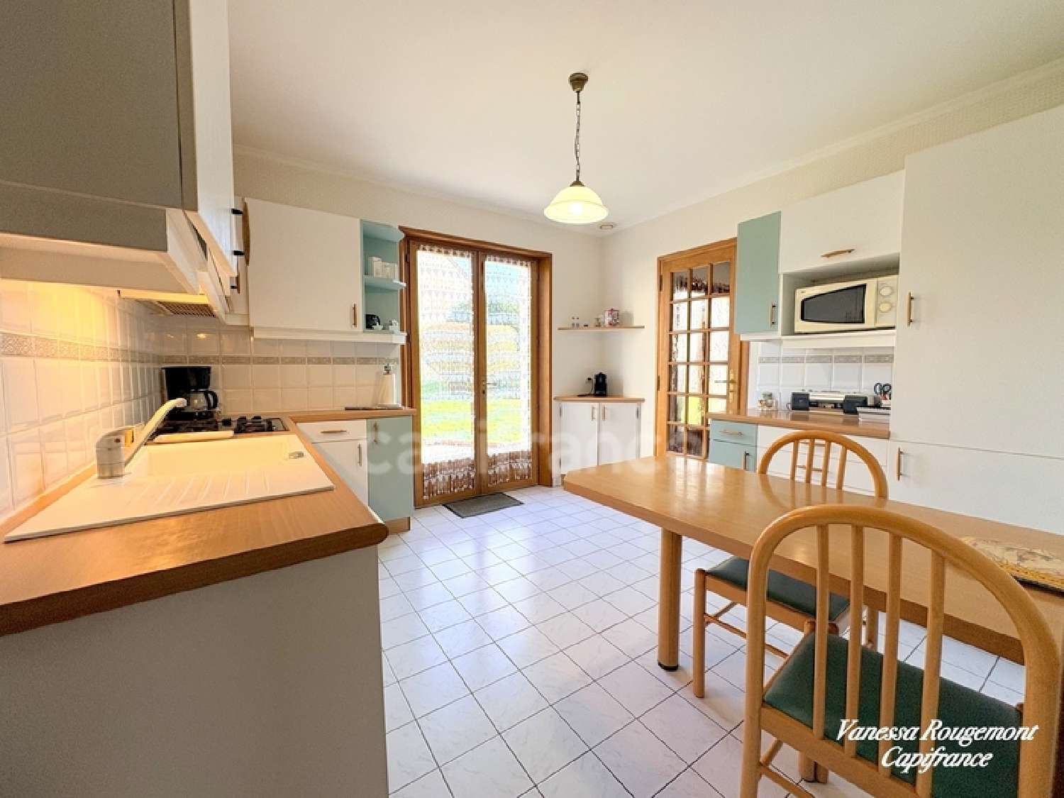  kaufen Haus Auxerre Yonne 4