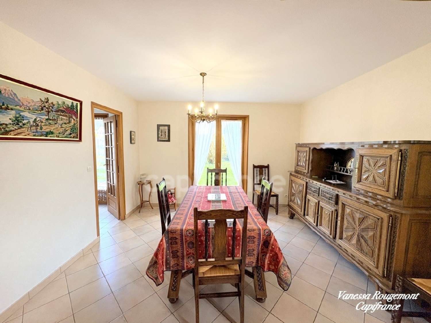  kaufen Haus Auxerre Yonne 5