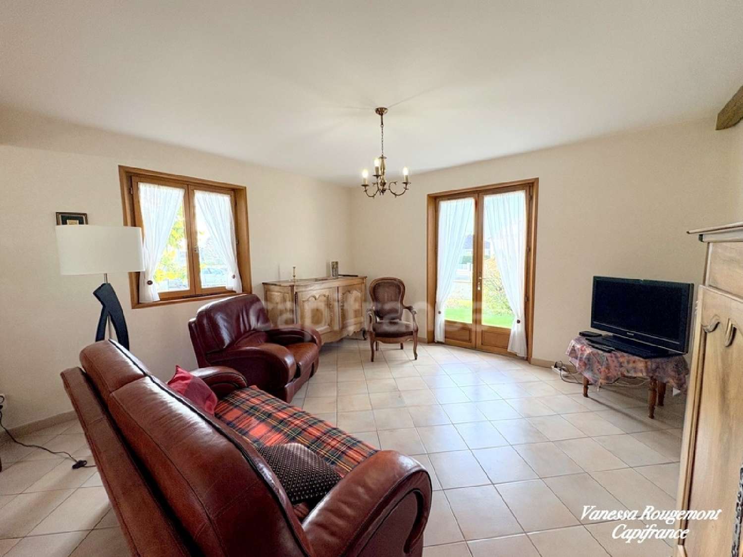  kaufen Haus Auxerre Yonne 6