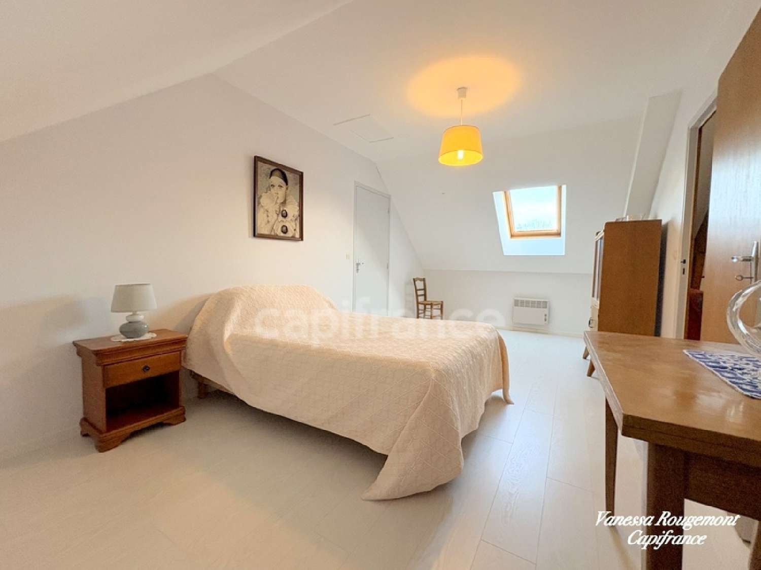  kaufen Haus Auxerre Yonne 7