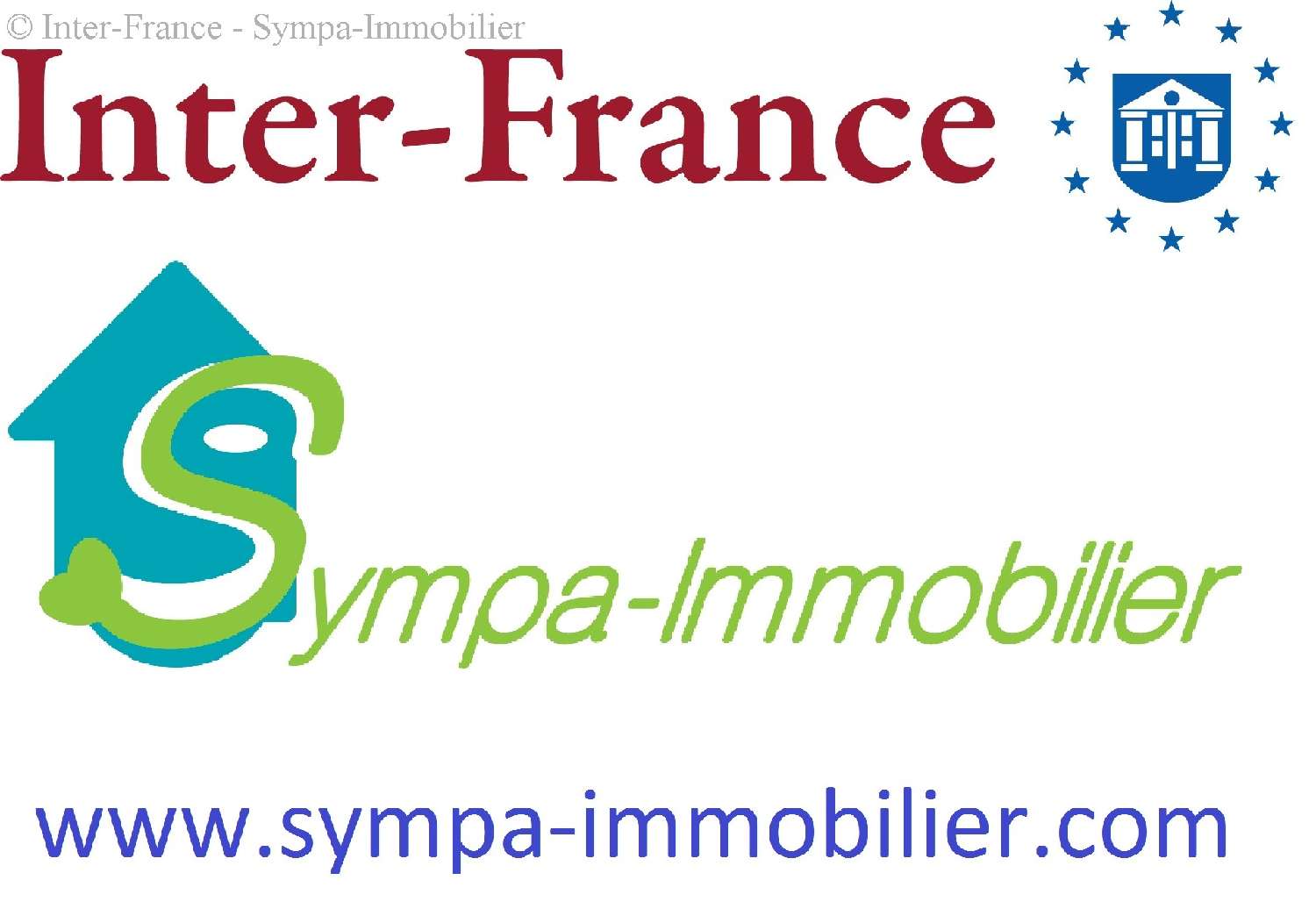  te koop huis Auzits Aveyron 1