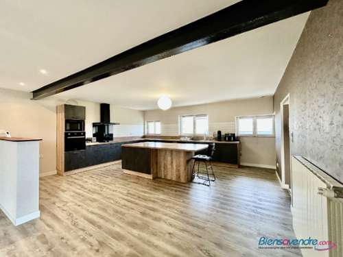 Avanton Vienne Haus Bild 7265275