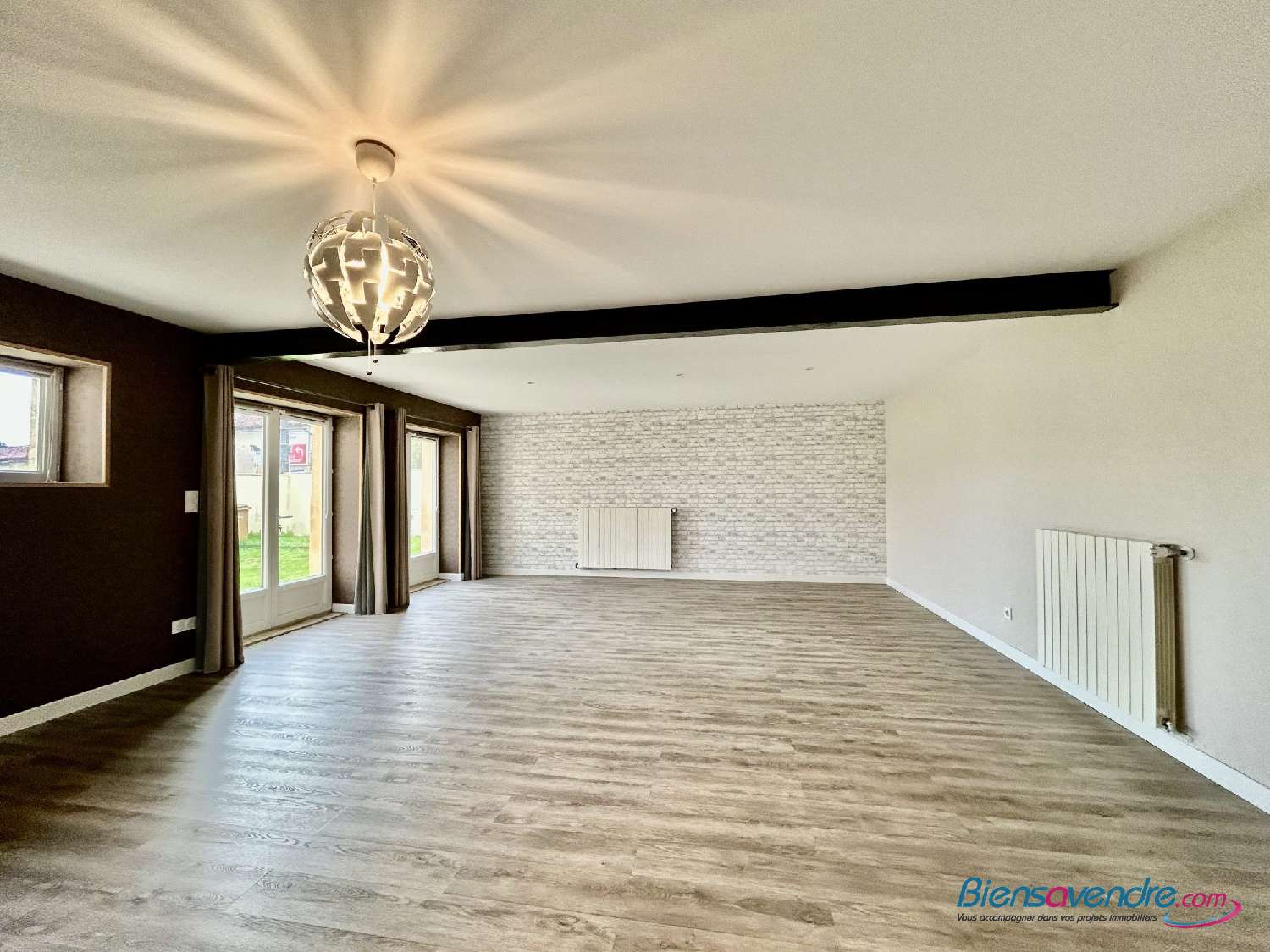  kaufen Haus Avanton Vienne 4