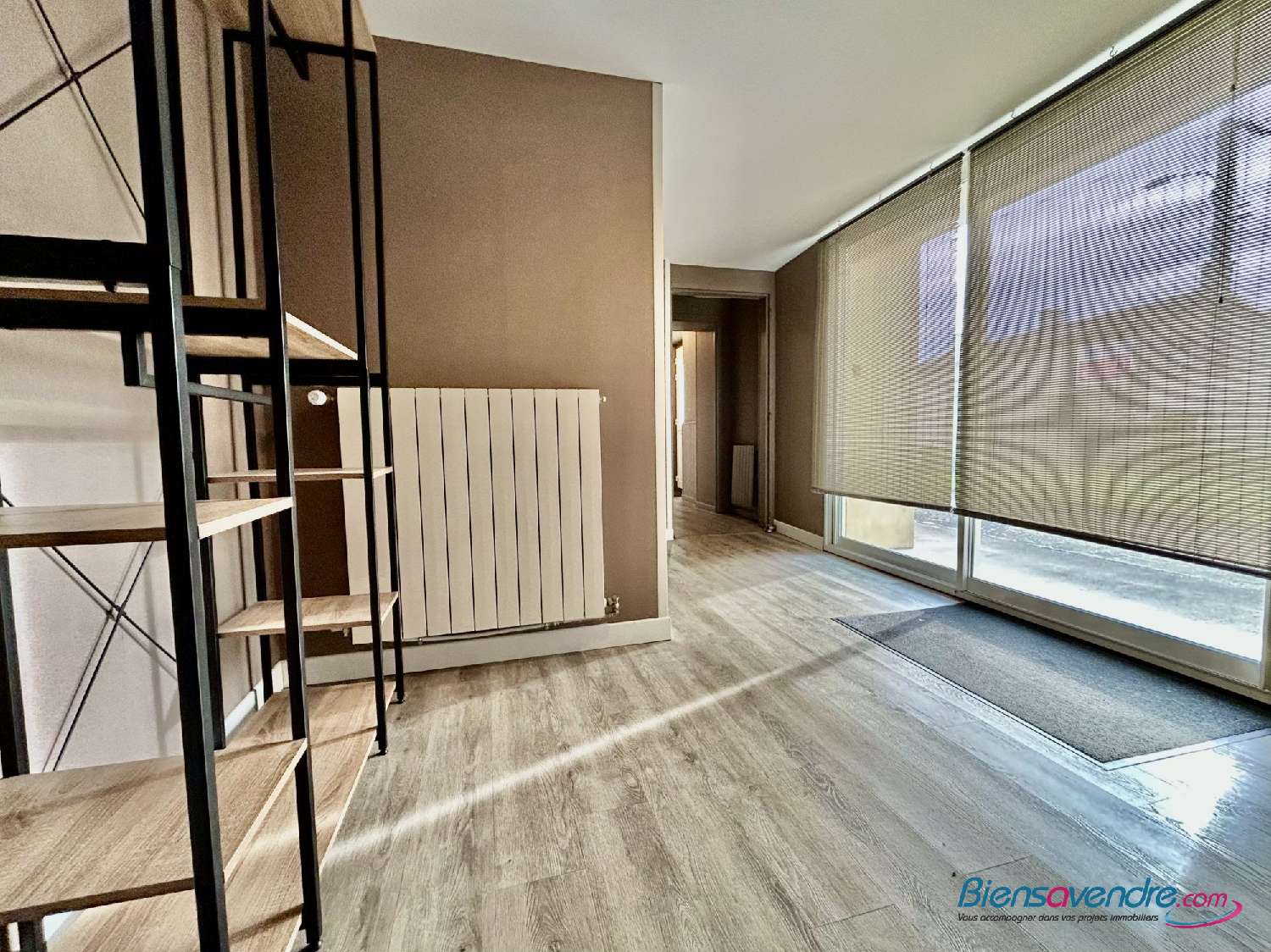  kaufen Haus Avanton Vienne 5