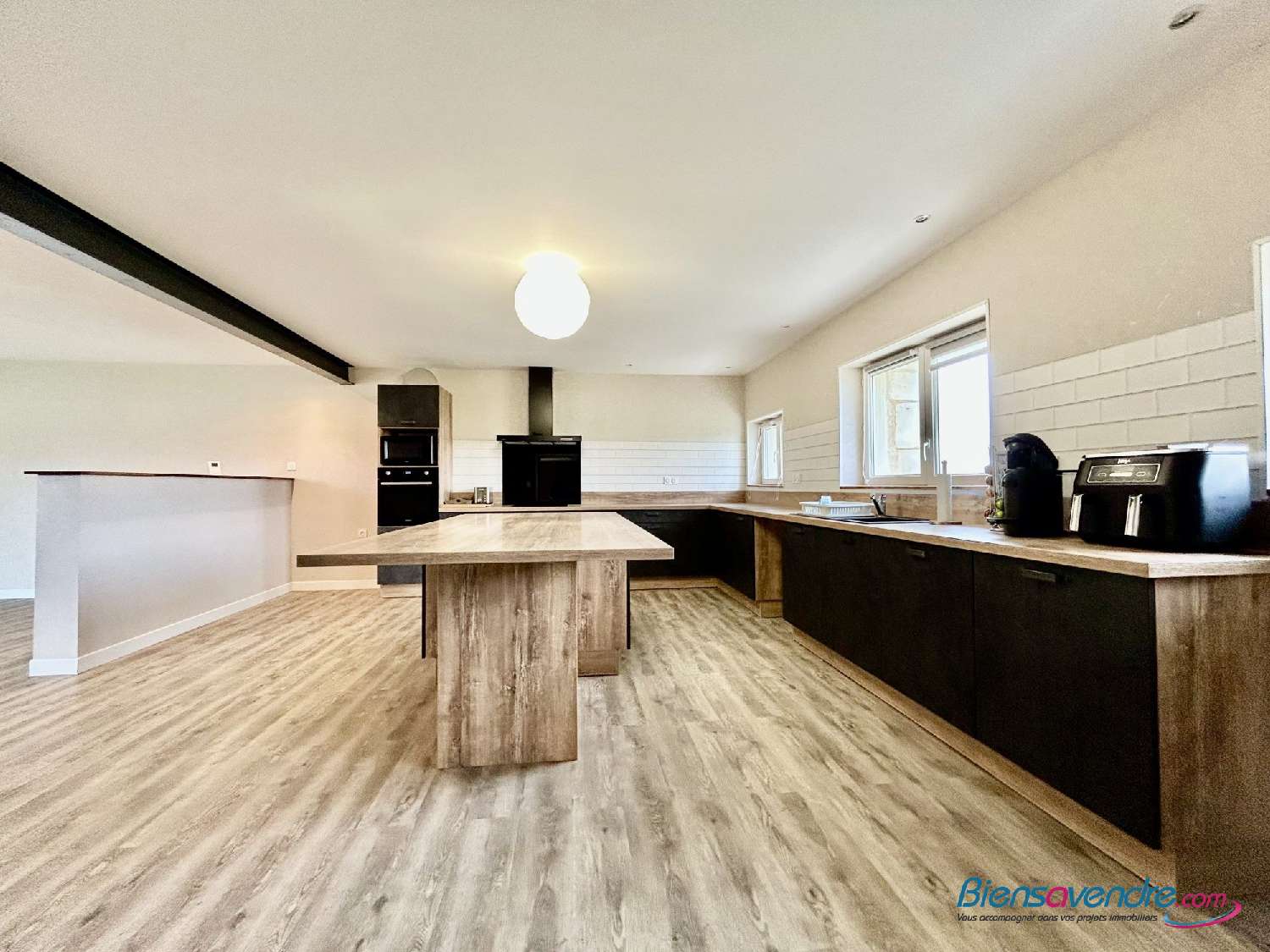  kaufen Haus Avanton Vienne 6