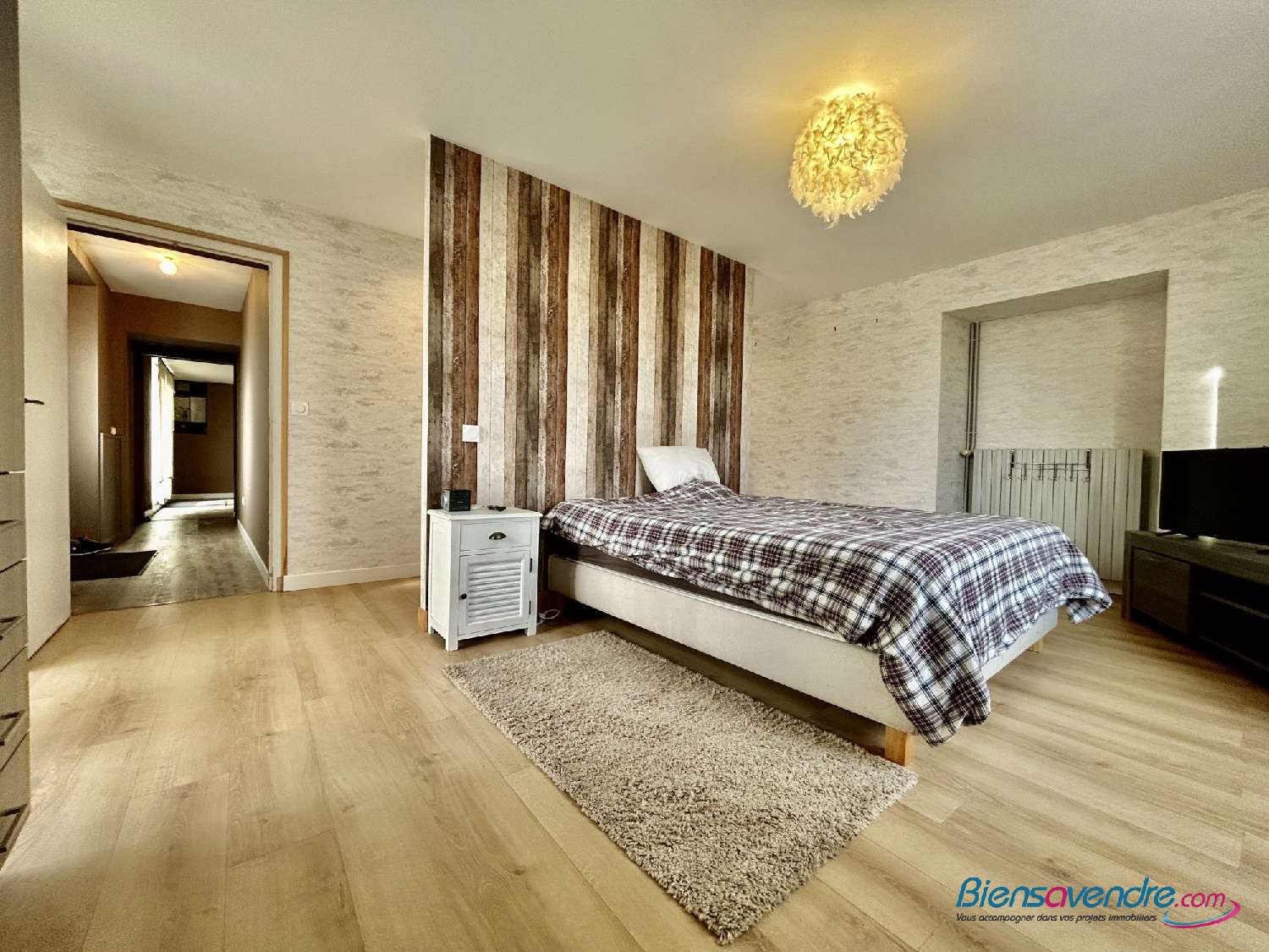  kaufen Haus Avanton Vienne 7