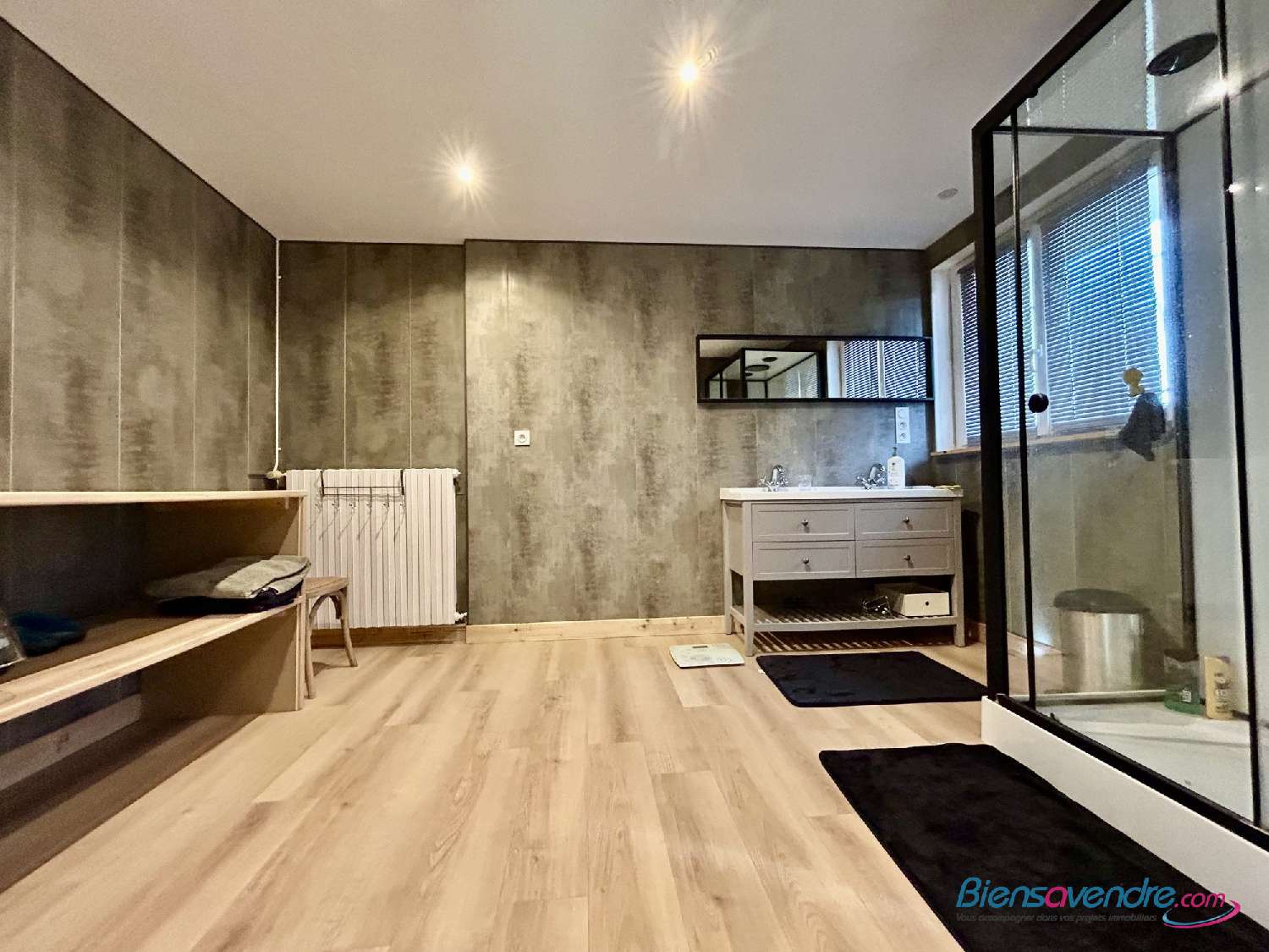  kaufen Haus Avanton Vienne 8