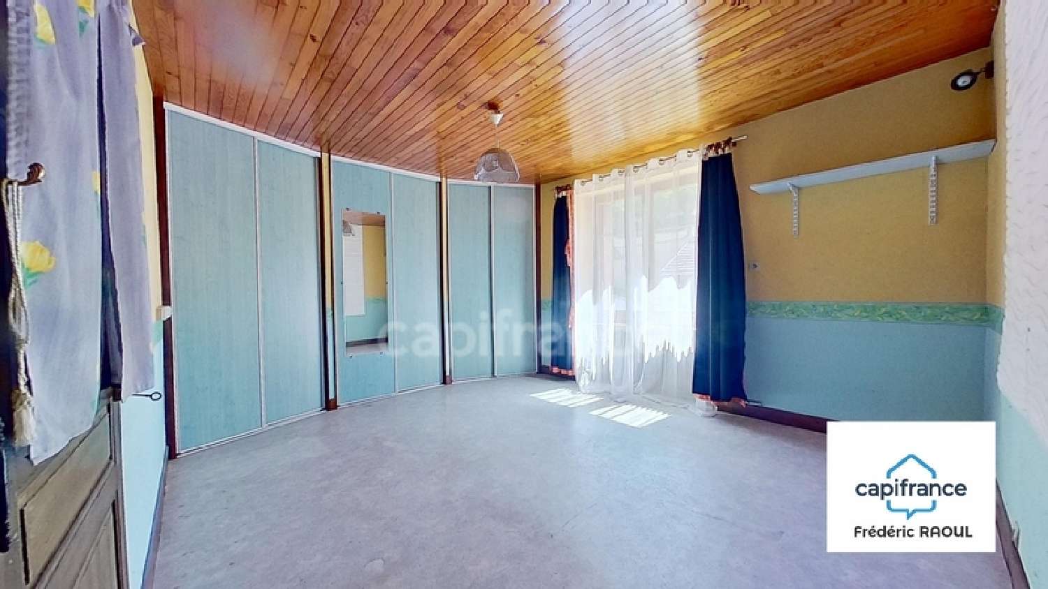  te koop huis Avot Côte-d'Or 6