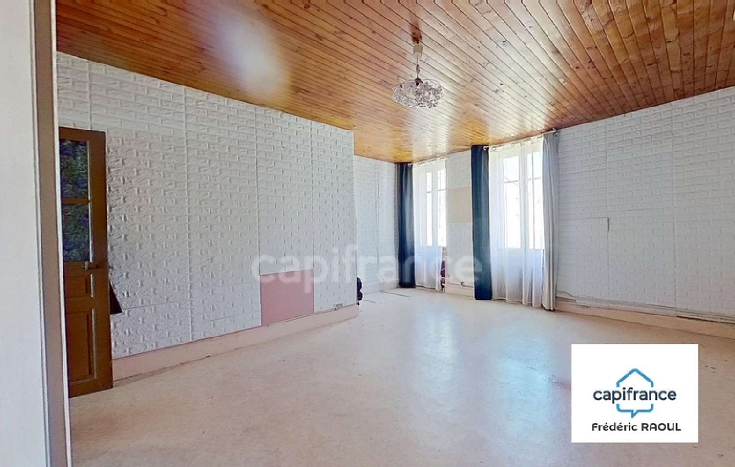  te koop huis Avot Côte-d'Or 8