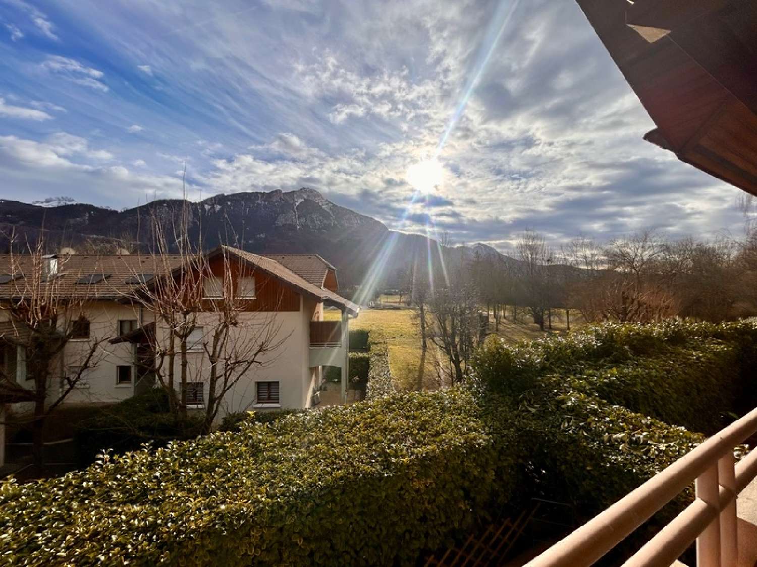 kaufen Haus Ayse Haute-Savoie 5